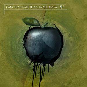 Rakkaudessa ja sodassa