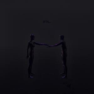 IRL
