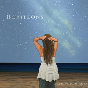 Horitzons