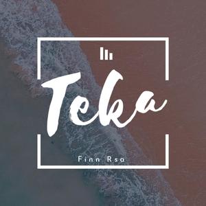Teka