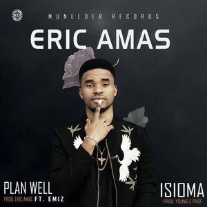 Isioma