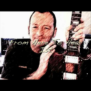 Hedley's Hashpipe (Reloaded)