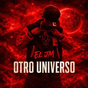 Solteros (feat. STUDI MIUSIC)