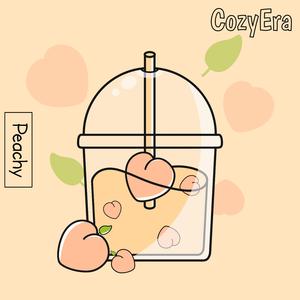 Peachy