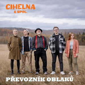 Převozník oblaků