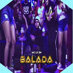 Balada