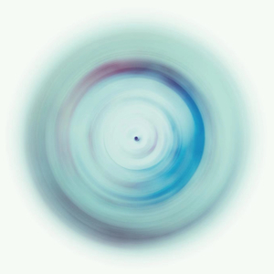 痕（Pard.Gr33nart Beats）