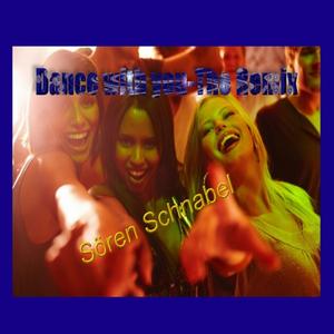 Dance with You (The Remix)