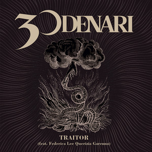 Traitor