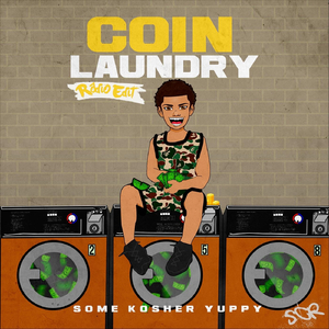 Coin Laundry (Radio Edit)
