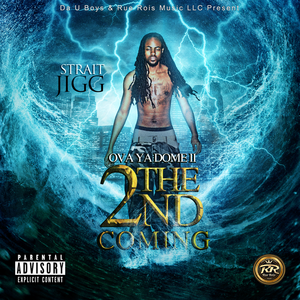 Escalade (Feat. B-Raw) [Prod. By Stunt N Dozier]