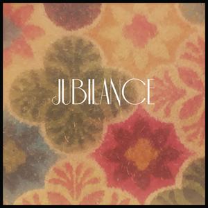 Jubilance