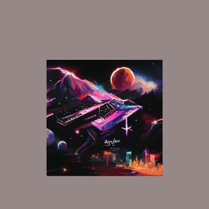 Totalitas perjuangan