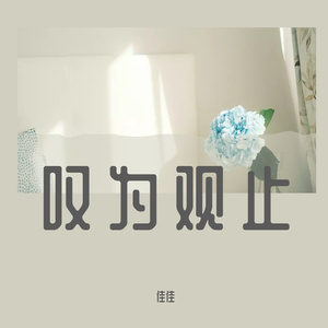 天涯海角（BGM版）