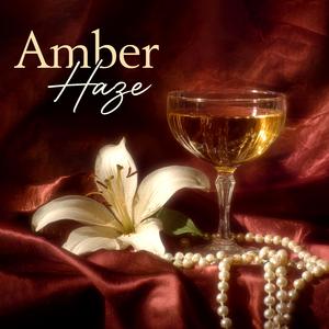 Emberlight