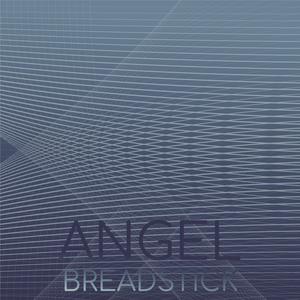 Bounteous Electricity