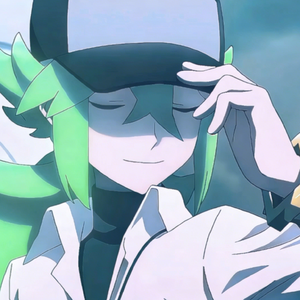 沈黙のメロディ