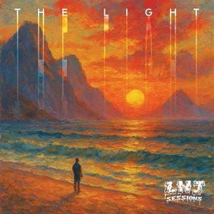 The Light