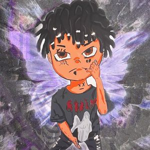 败笔(Prod.By 97Virus)