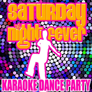 Night Fever