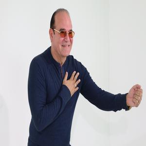 Caballero