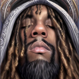 Feeling Like 50 Cent