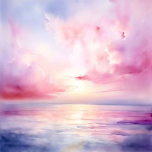 夢から覚めないで