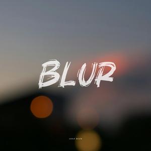 Blur