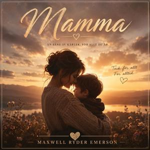 Mamma