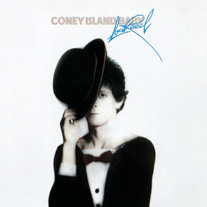 Coney Island Baby (Remastered)