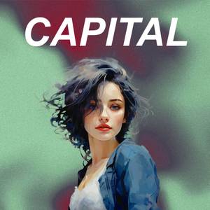 CAPITAL