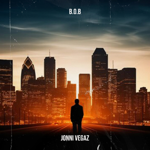 B.O.B