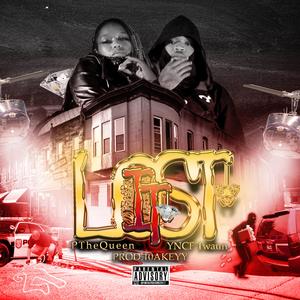 Lost It (feat. FC Twaun)