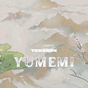 Yumemi