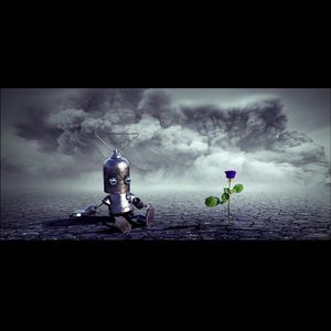 今夜有雨（女翻）（Cover：h3R3）