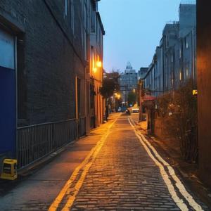 为你放弃全世界（深情版）