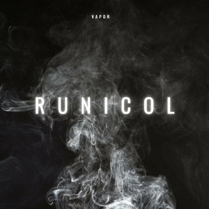 Vapor