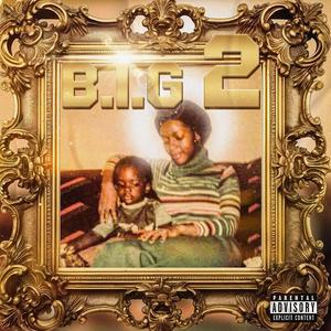Bentley Bars (feat. Tony Yayo)