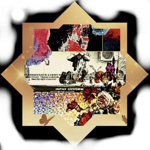 ኀይתWi$HiNG W€££א