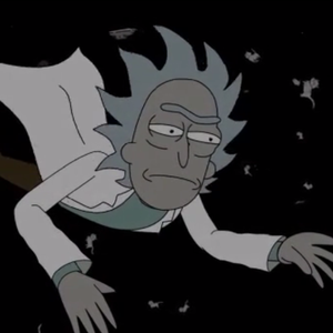 【FREE BEATS】“十面埋伏"