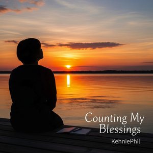 Counting My Blessings