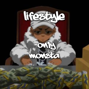 Life$tyle