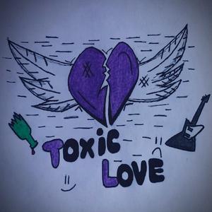 Toxic Love