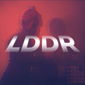 LDDR