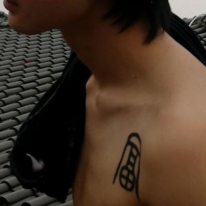 狼尾（Prod By Red killer ）