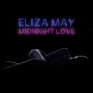 Midnight Love