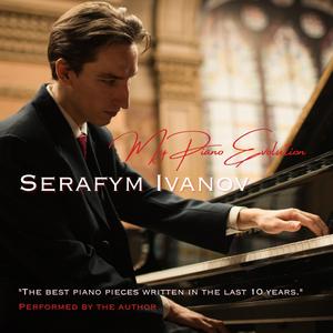 carol of the bells x schedryk