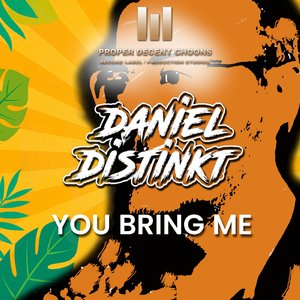 You Bring Me (Extended)