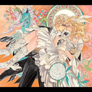 Re:Birth II -連- バンガード発進!