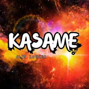 Kasame